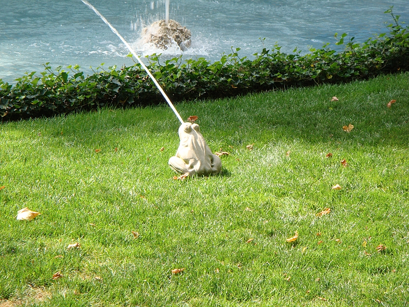 062 Longwood Gardens [2008 August 23].JPG - Longwood Gardens in Pennsylvania